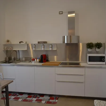 Visitazione Sassi Matera